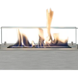 Keramische Brander 4114S Actieprijs